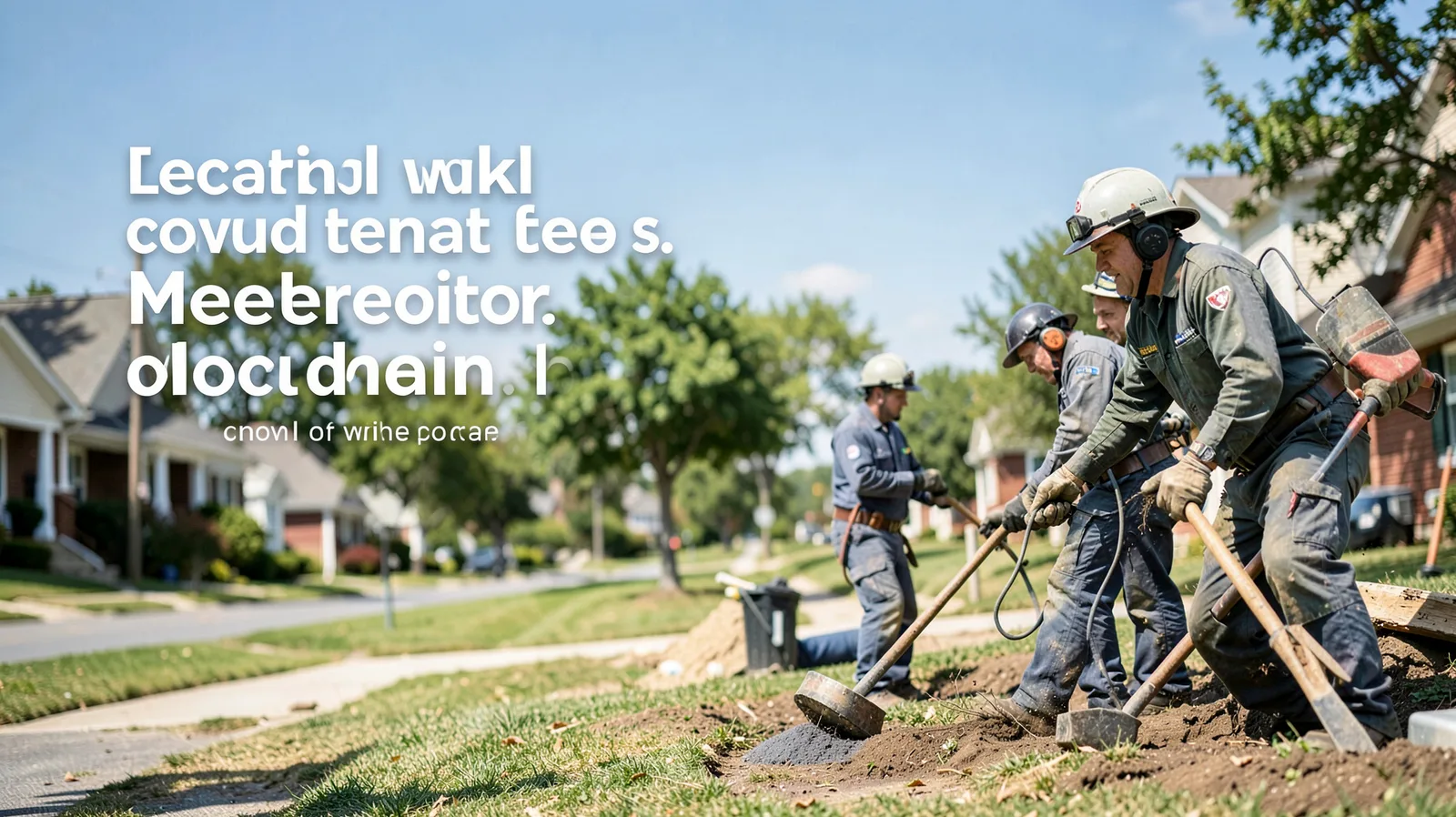 Mold Remediation in Hopeton, OK near me